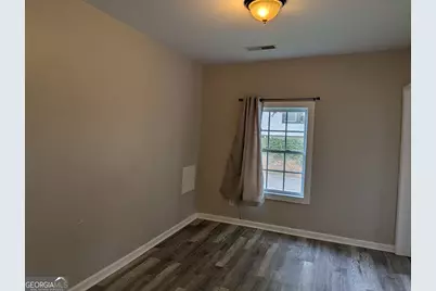 24 Alley Street, Toccoa, GA 30577 - Photo 4