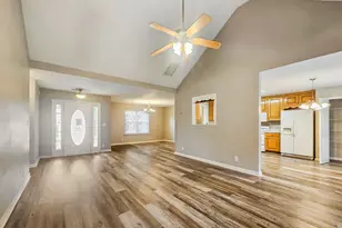 35 Chapman Way, Covington, GA 30016 - Photo 4