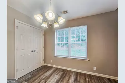 35 Chapman Way, Covington, GA 30016 - Photo 6