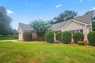 35 Chapman Way, Covington, GA 30016 - Photo 2