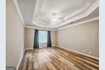 35 Chapman Way, Covington, GA 30016 - Photo 10