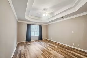 35 Chapman Way, Covington, GA 30016 - Photo 10