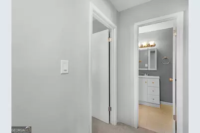 57 Northdale Place, Lawrenceville, GA 30046 - Photo 18