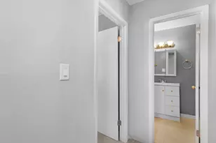 57 Northdale Pl, Lawrenceville, GA 30046 - Photo 18