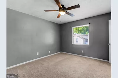 57 Northdale Place, Lawrenceville, GA 30046 - Photo 26