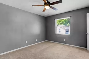 57 Northdale Pl, Lawrenceville, GA 30046 - Photo 26