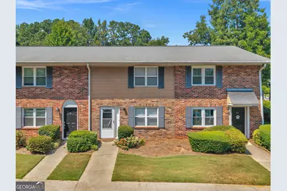 57 Northdale Place, Lawrenceville, GA 30046 - Photo 1