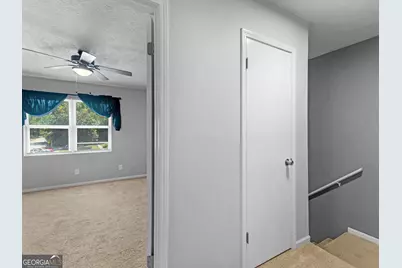 57 Northdale Place, Lawrenceville, GA 30046 - Photo 20