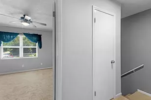 57 Northdale Pl, Lawrenceville, GA 30046 - Photo 20