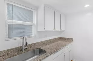 57 Northdale Pl, Lawrenceville, GA 30046 - Photo 14