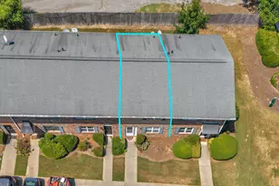 57 Northdale Pl, Lawrenceville, GA 30046 - Photo 32