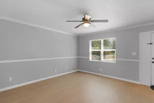 57 Northdale Pl, Lawrenceville, GA 30046 - Photo 6