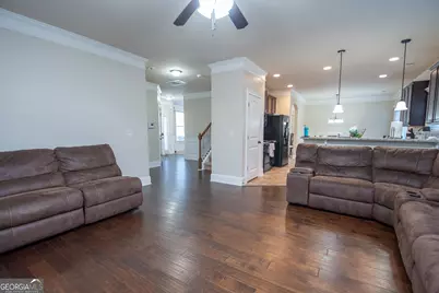 43 Greencove Court, Newnan, GA 30265 - Photo 12