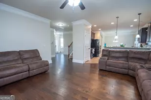 43 Greencove Ct, Newnan, GA 30265 - Photo 12