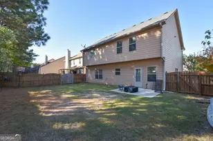 43 Greencove Ct, Newnan, GA 30265 - Photo 28