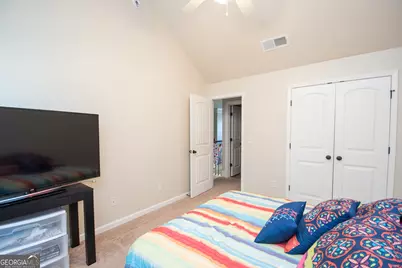 43 Greencove Court, Newnan, GA 30265 - Photo 18