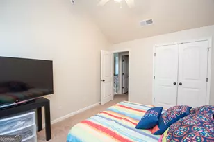 43 Greencove Ct, Newnan, GA 30265 - Photo 18