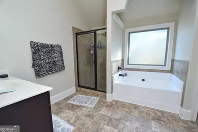 43 Greencove Court, Newnan, GA 30265 - Photo 24