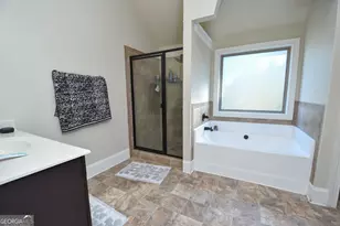 43 Greencove Ct, Newnan, GA 30265 - Photo 24