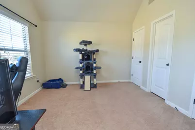 43 Greencove Court, Newnan, GA 30265 - Photo 14