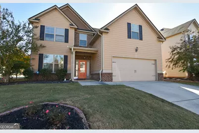 43 Greencove Court, Newnan, GA 30265 - Photo 1