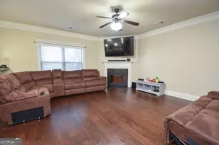 43 Greencove Ct, Newnan, GA 30265 - Photo 10