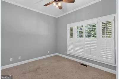 210 Loraine Forest Drive, Macon, GA 31210 - Photo 28