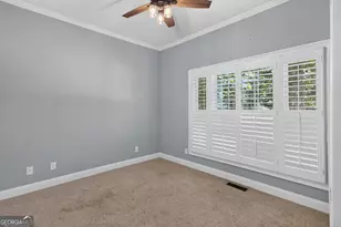 210 Loraine Forest Dr, Macon, GA 31210 - Photo 28