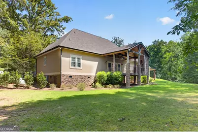 210 Loraine Forest Drive, Macon, GA 31210 - Photo 40