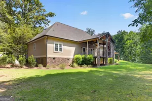 210 Loraine Forest Dr, Macon, GA 31210 - Photo 40