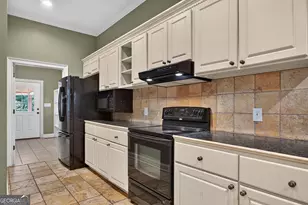 210 Loraine Forest Dr, Macon, GA 31210 - Photo 14
