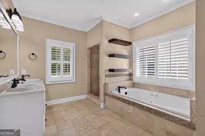 210 Loraine Forest Drive, Macon, GA 31210 - Photo 20