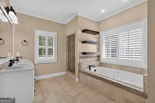 210 Loraine Forest Dr, Macon, GA 31210 - Photo 20