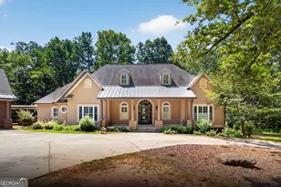 210 Loraine Forest Dr, Macon, GA 31210 - Photo 2