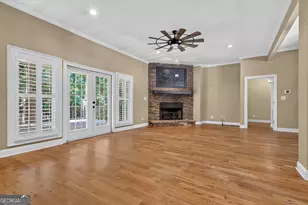 210 Loraine Forest Dr, Macon, GA 31210 - Photo 10