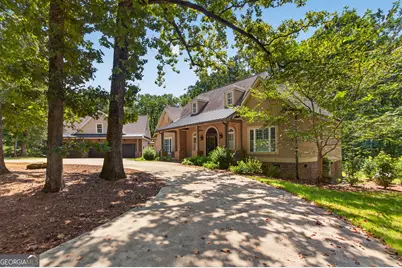 210 Loraine Forest Drive, Macon, GA 31210 - Photo 4