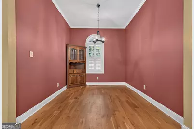 210 Loraine Forest Drive, Macon, GA 31210 - Photo 12