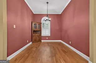210 Loraine Forest Dr, Macon, GA 31210 - Photo 12