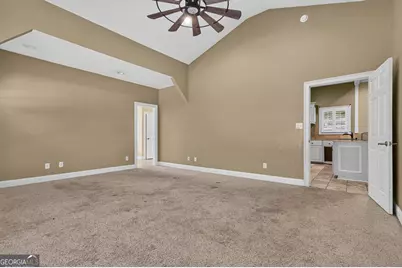 210 Loraine Forest Drive, Macon, GA 31210 - Photo 24