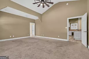 210 Loraine Forest Dr, Macon, GA 31210 - Photo 24