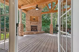 210 Loraine Forest Dr, Macon, GA 31210 - Photo 34
