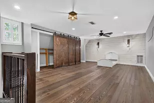 210 Loraine Forest Dr, Macon, GA 31210 - Photo 30