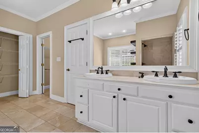 210 Loraine Forest Drive, Macon, GA 31210 - Photo 22