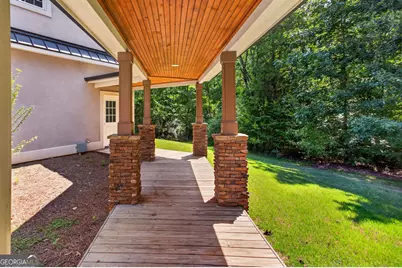 210 Loraine Forest Drive, Macon, GA 31210 - Photo 18