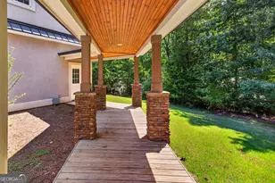 210 Loraine Forest Dr, Macon, GA 31210 - Photo 18