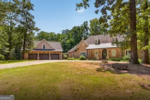 210 Loraine Forest Dr, Macon, GA 31210 - Photo 1