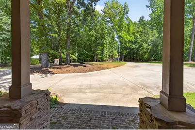 210 Loraine Forest Drive, Macon, GA 31210 - Photo 6
