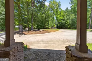 210 Loraine Forest Dr, Macon, GA 31210 - Photo 6