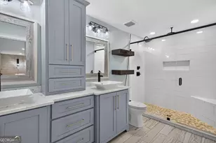 210 Loraine Forest Dr, Macon, GA 31210 - Photo 32