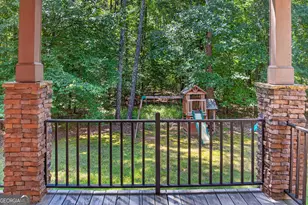 210 Loraine Forest Dr, Macon, GA 31210 - Photo 36
